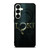 LOKI LOGO Samsung Galaxy S25 Plus Case Cover