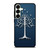 LORD OF THE RING TREE Samsung Galaxy S25 Plus Case Cover