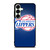 LOS ANGELES CLIPPERS LA Samsung Galaxy S25 Plus Case Cover
