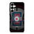 LOS ANGELES CLIPPERS NBA 2 Samsung Galaxy S25 Plus Case Cover
