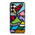 LOVE ROMERO BRITTO Samsung Galaxy S25 Plus Case Cover