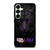 LSU TIGERS LOGO UNIVERSITY FOOTBALL TEAM ICON Samsung Galaxy S25 Plus Case Cover