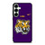 LSU TIGERS NIKE Samsung Galaxy S25 Plus Case Cover
