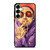 MAC MILLER ART Samsung Galaxy S25 Plus Case Cover