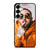 MAC MILLER COOL Samsung Galaxy S25 Plus Case Cover