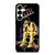 MAC MILLER Samsung Galaxy S25 Plus Case Cover