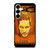 MAD MAX Samsung Galaxy S25 Plus Case Cover