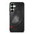 MAGPUL 3D LOGO Samsung Galaxy S25 Plus Case Cover