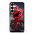 MAMMUT LOGO Samsung Galaxy S25 Plus Case Cover