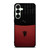 MANCHESTER UNITED JERSEY 2013 Samsung Galaxy S25 Plus Case Cover