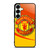 MANCHESTER UNITED Samsung Galaxy S25 Plus Case Cover
