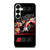 MARC MARQUEZ 93 MOTO GP Samsung Galaxy S25 Plus Case Cover