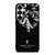 MARCELO BURLON SNAKE 2 Samsung Galaxy S25 Plus Case Cover