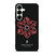 MARCELO BURLON SNAKE Samsung Galaxy S25 Plus Case Cover