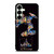 MICKEY MOUSE Disney Samsung Galaxy S25 Plus Case Cover