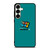 MICROSOFT WINDOWS 95 RETRO LOGO Samsung Galaxy S25 Plus Case Cover