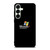 MICROSOFT WINDOWS XP PROFESSIONAL Samsung Galaxy S25 Plus Case Cover