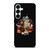 MIGOS CULTURE 2 Samsung Galaxy S25 Plus Case Cover