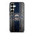 MILWAUKEE BREWERS LOGO Samsung Galaxy S25 Plus Case Cover