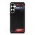 MILWAUKEE TOOL M12 RADIO Samsung Galaxy S25 Plus Case Cover