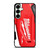 MILWAUKEE TOOLS JIG SAW BARE TOOL Samsung Galaxy S25 Plus Case Cover