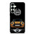 MINI COOPER CAR Samsung Galaxy S25 Plus Case Cover