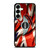 MINI COOPER S LOGO 2 Samsung Galaxy S25 Plus Case Cover