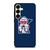 MINNESOTA TWINS LOGO Samsung Galaxy S25 Plus Case Cover
