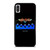 AEROSMITH ROCKS ALBUM iPhone X / XS Case Cover