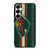 MINNESOTA WILD LOGO 2 Samsung Galaxy S25 Plus Case Cover