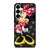 MINNIE MOUSE CUTE POLKADOT Samsung Galaxy S25 Plus Case Cover