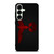 MITSUBISHI MOTORS ICON Samsung Galaxy S25 Plus Case Cover