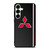 MITSUBISHI MOTORS Samsung Galaxy S25 Plus Case Cover