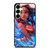 MOANA DISNEY SEXY Samsung Galaxy S25 Plus Case Cover