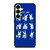 MOM'S JOB Samsung Galaxy S25 Plus Case Cover