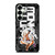 MONKEY D LUFFY GEAR 5 ONE PIECE ANIME Samsung Galaxy S25 Plus Case Cover