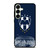 MONTERREY FC MEXICO FOOTBALL CLUB Samsung Galaxy S25 Plus Case Cover