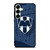 MONTERREY FC RAYADOS MEXICO FOOTBALL CLUB Samsung Galaxy S25 Plus Case Cover