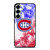 MONTREAL CANADIENS ART LOGO Samsung Galaxy S25 Plus Case Cover