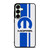MOPAR LOGO 2 Samsung Galaxy S25 Plus Case Cover