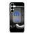 MOPAR LOGO ENGINE LOGO Samsung Galaxy S25 Plus Case Cover