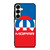 MOPAR LOGO Samsung Galaxy S25 Plus Case Cover