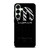 MOPAR METAL ICON Samsung Galaxy S25 Plus Case Cover