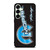 MOPAR RACING LOGO Samsung Galaxy S25 Plus Case Cover