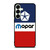 MOPAR SPORT CAR RACING Samsung Galaxy S25 Plus Case Cover