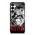 MOTHER LOVE BONE Samsung Galaxy S25 Plus Case Cover
