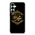 MUHAMMAD SAW ARABIC Samsung Galaxy S25 Plus Case Cover