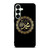 MUHAMMAD THE PROPHET Samsung Galaxy S25 Plus Case Cover