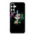MULAN SWORD DISNEY Samsung Galaxy S25 Plus Case Cover
