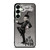 MY CHEMICAL ROMANCE BLACK PARADE Samsung Galaxy S25 Plus Case Cover